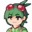 shinysc
