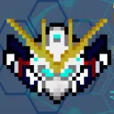 machina222.