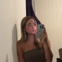 avatar charl