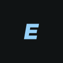emiln