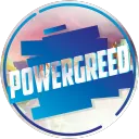 powergreed