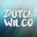 dutchwilco