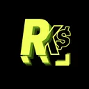 rekkks