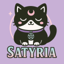 avatar SatyriaDine