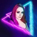 eymimi
