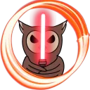 darthcopy