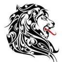 leontiesh