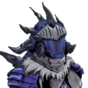 reddaix
