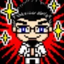 mysticzee