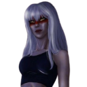 avatar Lennon