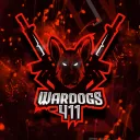 wardogs411
