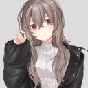 stephnyan