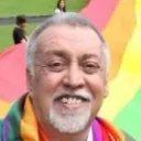xamepa
