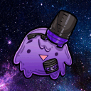 lootgoblinbread