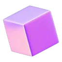 itstoymon