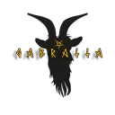 gabratta