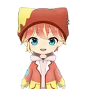 akane.corni