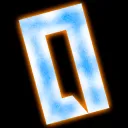 itogi