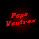 .ventrex