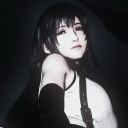 avatar ♱ Yuumitoru ♱