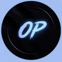 op7379