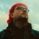 danduw