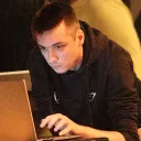 afterplayer