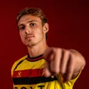 aidenwfc