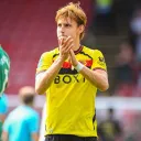 aidenwfc