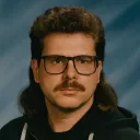meatshake