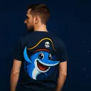 ilpepponofficial