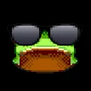 lowrezalbert