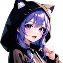 kitaiaryik