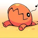 kromena