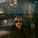 juankalucardxddd