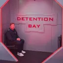 _fenton