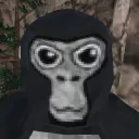 pabloescobxr