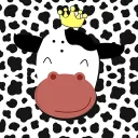 kingmilk