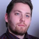 jonathansilverblood