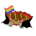 _zei