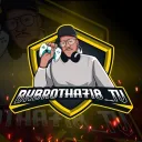 bxbrotha718_tv