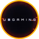 ubgaming4544