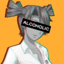 alkonaky