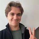 romainbayer