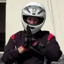 m4slo
