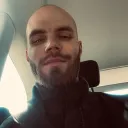 jellyjunior