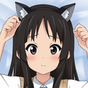 xue avatar