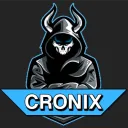 thecronix