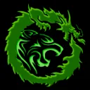 shadowdragon_jb