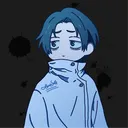 ryukin.